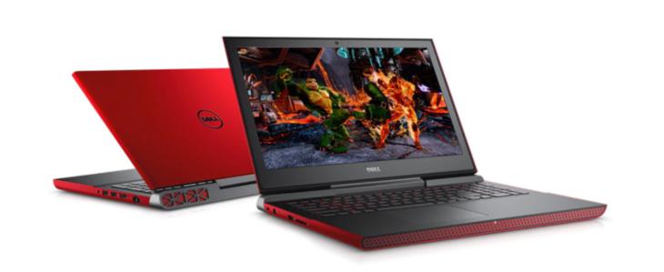 戴尔电脑哪款值得推荐,戴尔21款电脑和22款电脑怎么选