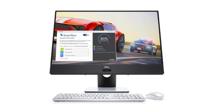 戴尔电脑哪款值得推荐,戴尔21款电脑和22款电脑怎么选