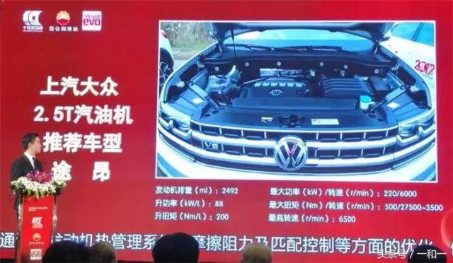 最新国产发动机的排行榜，国产逆袭占据半壁江山