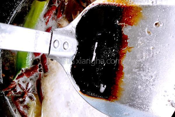 怎么炖鱼不腻还好吃又简单,家常炖鱼不腥好吃又简单