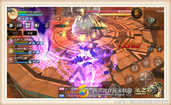 关卡通关攻略大全,关卡攻略合集