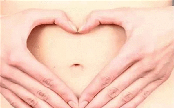 怎么正确的备孕怀宝宝又健康又快,如何提高备孕成功率最高