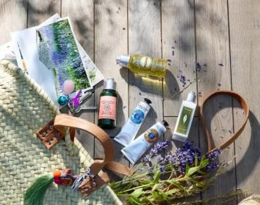 一份来自日本的礼物,日本机场必买的商品