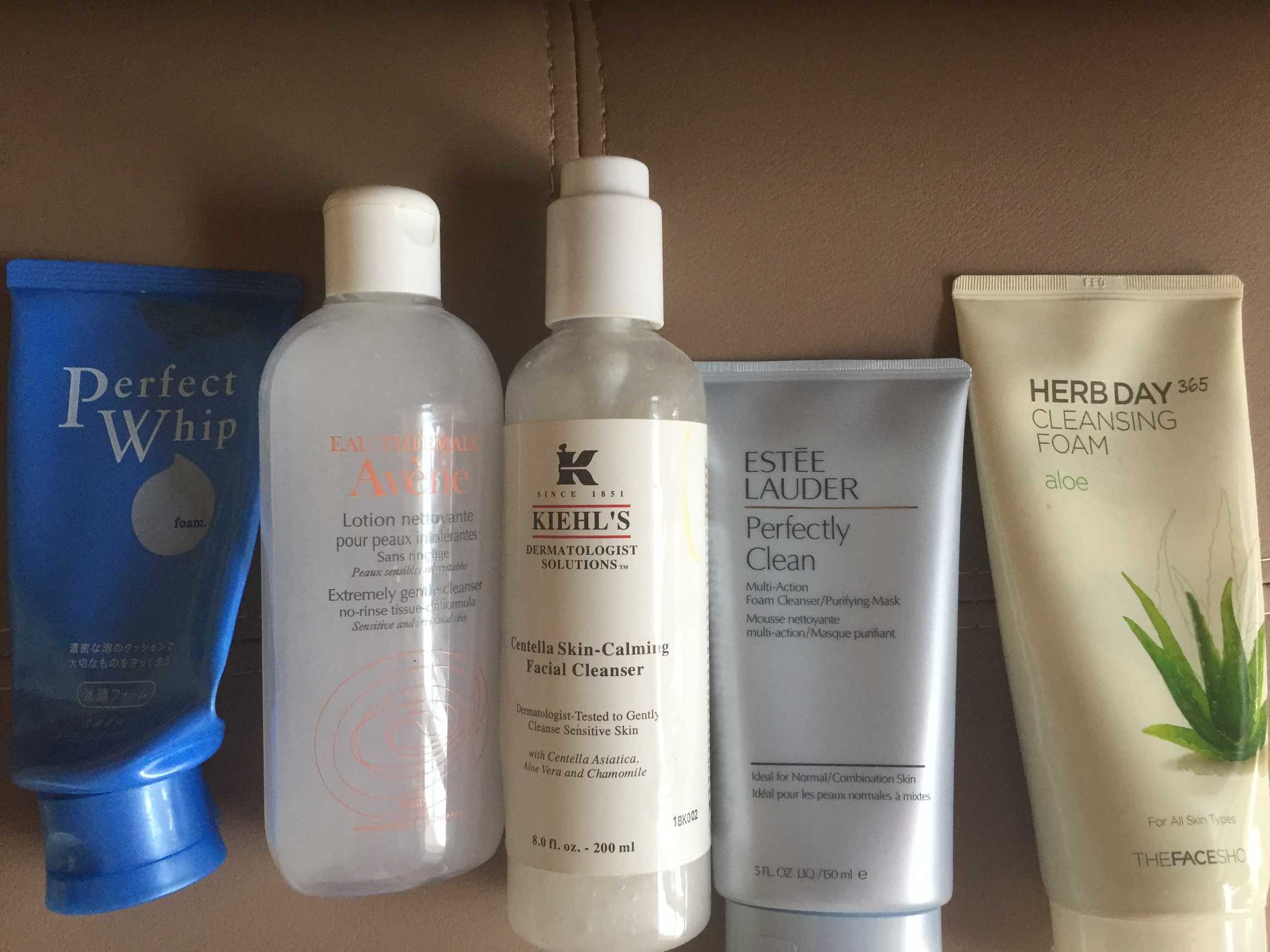 敏感肌怎么护肤才是正确的,敏感肌怎么护肤才能不长痘