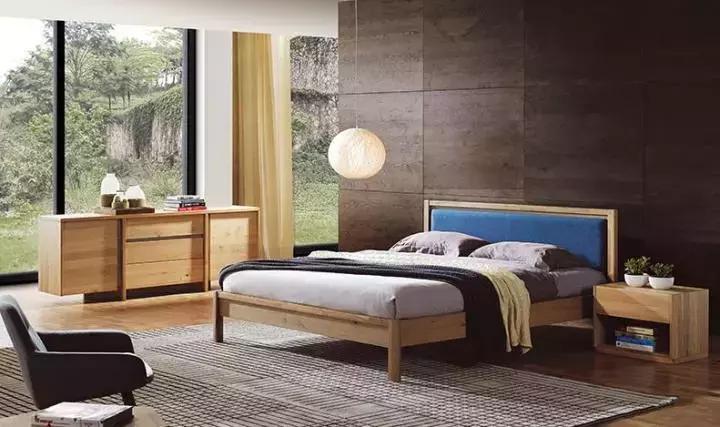 给大家介绍我们的生活,给大家介绍几款家装