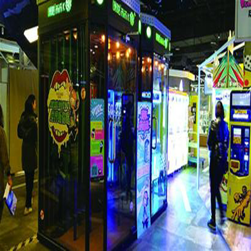 迷你ktv前景怎么样,迷你KTV运营能力分析