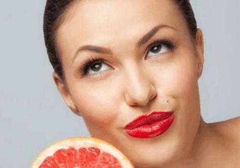 激素脸后色素沉淀怎么办,激素脸导致的色素沉着怎么办