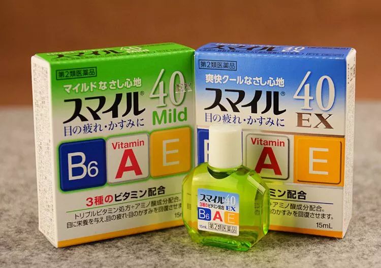 Angelababy没了它怎么哭的出来！