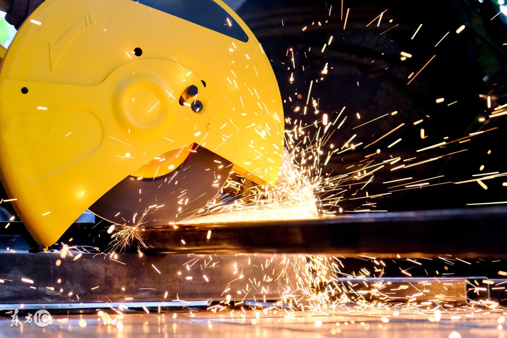 现在机械行业的出路在哪里,机械行业生意惨淡