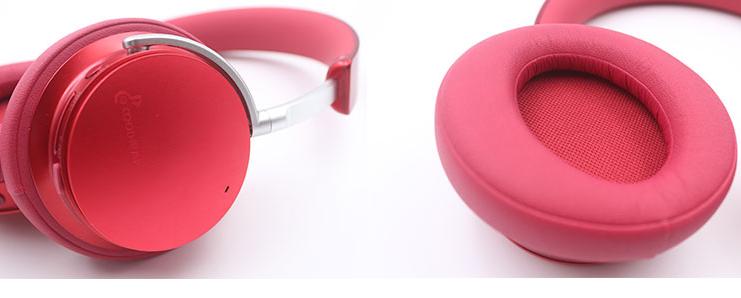 耳机发黄怎么恢复,耳机用久了发黄怎么清理