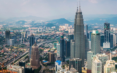 双12凑单拦截退款,双12除了买买买你还可以做这些事