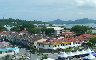 双12凑单拦截退款,双12除了买买买你还可以做这些事