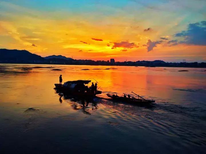 大叔评图,大叔自拍评价长相