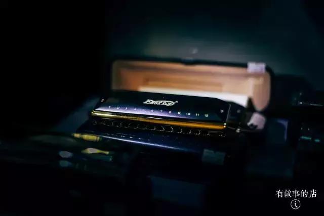 从来没见过如此震撼的场面,从未见过如此震撼场面