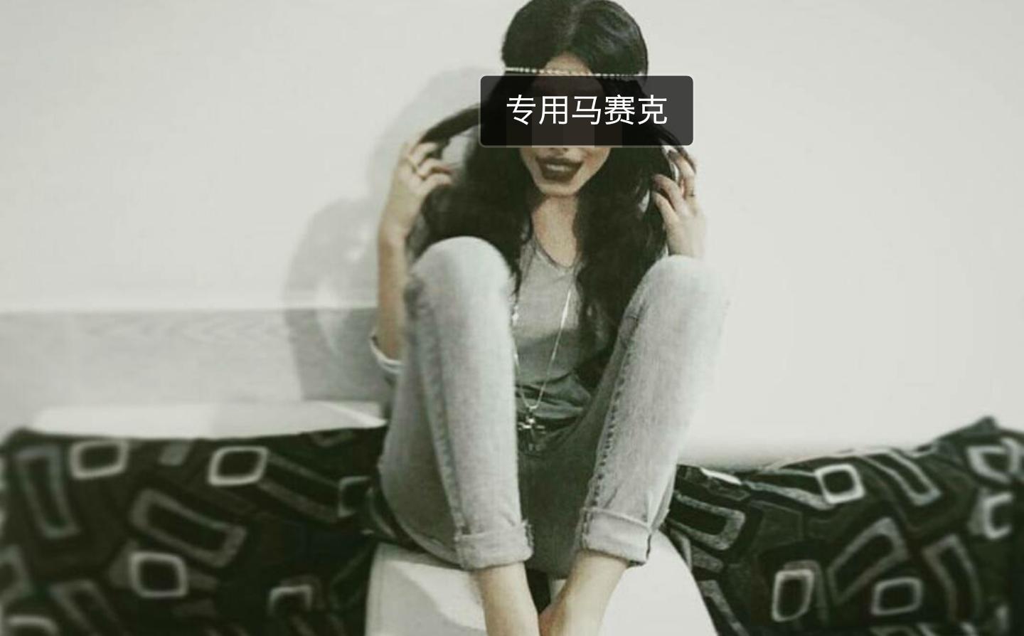 一次整形换来5次痛苦手术,朱莉做了什么手术