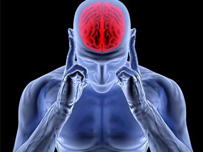 战胜恶性脑膜瘤你应该这样做,没症状的脑膜瘤该怎么办