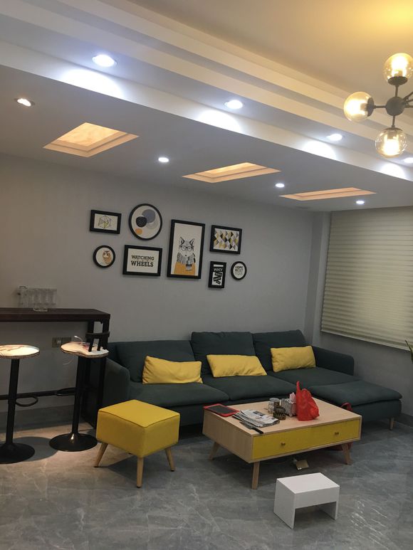 你知道家装具体用哪些装饰材料吗,铜仁装修污染治理收费多少