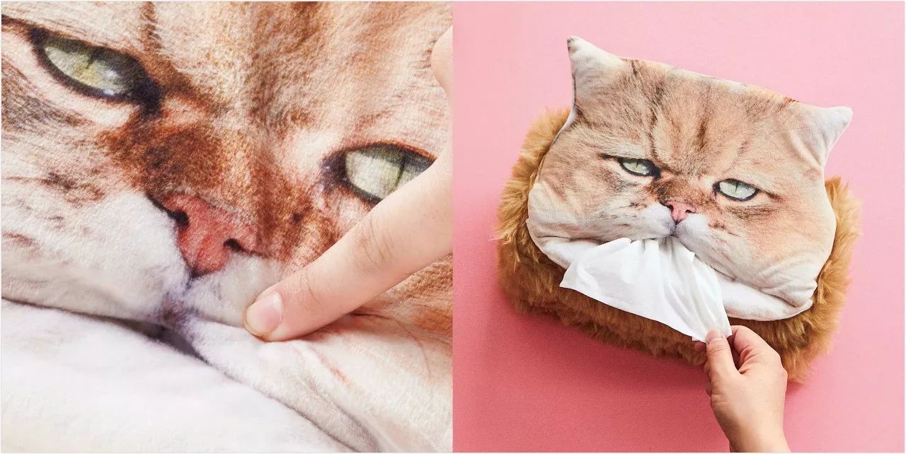 鐚挭缇庡鍒嗕韩,鐚挭涓撶敤缇庡