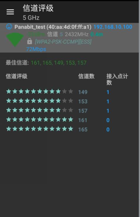 wifi信号满格经常卡顿,wifi信号满格为啥网速慢卡顿