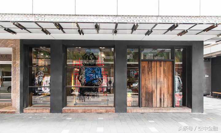 还记得我吗陈冠希现场,还记得我吗我叫陈冠希