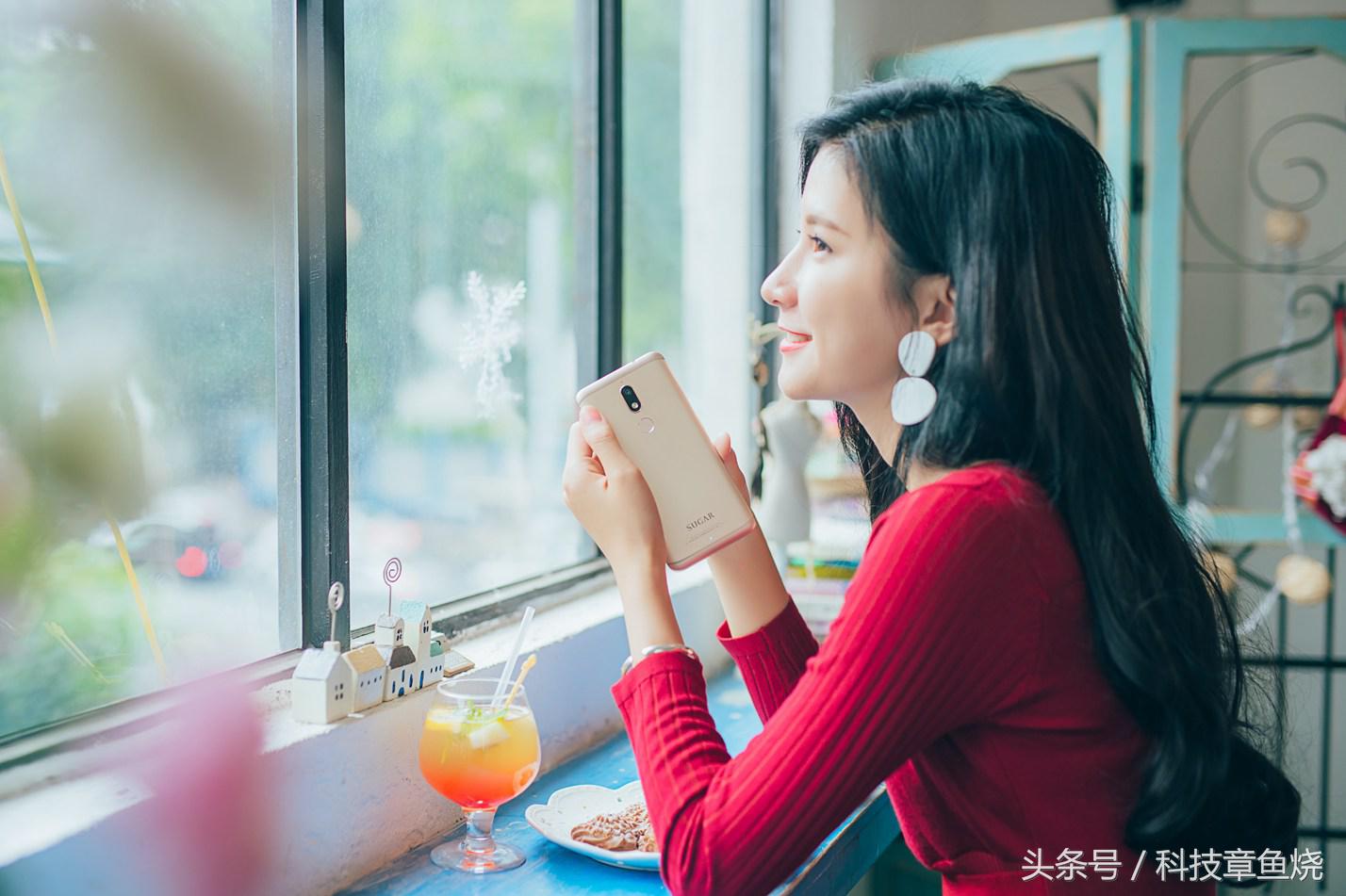 绯栨灉sugarc11鍙傛暟 (sugar绯栨灉鎵嬫満澶滈棿鎷嶇収)