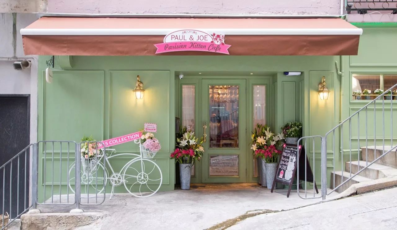 鐚挭缇庡鍒嗕韩,鐚挭涓撶敤缇庡