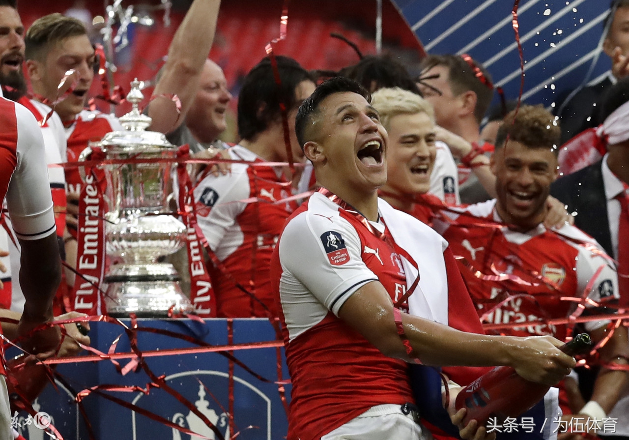 英超欧联杯资格阿森纳,阿森纳21-22欧洲杯赛