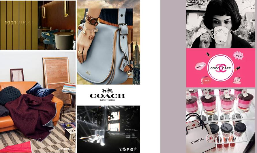 用衣服辅料做创意时装,有哪些面料衣服舒服又好看