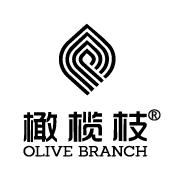 用衣服辅料做创意时装,有哪些面料衣服舒服又好看