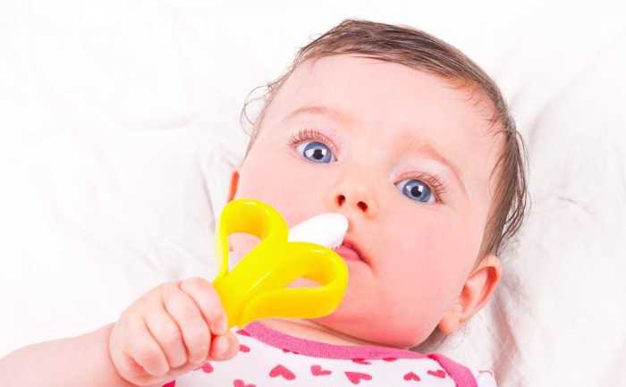 宝宝冬天会长痱子的原因,冬天宝宝也会长痱子吗