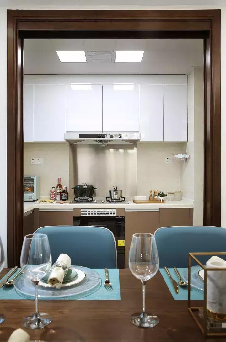 涓捣鐜懓鍥牱鏉块棿,涓捣鐜懓鍥牱鏉挎埧