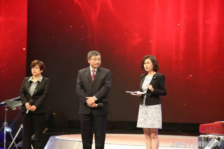 钱云宝同志先进事迹,钱云宝光明日报