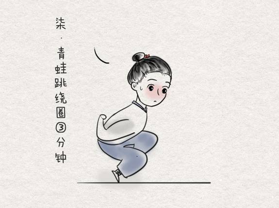 瑜伽体能训练动作初学,60分钟哈他瑜伽体能提升快速燃脂