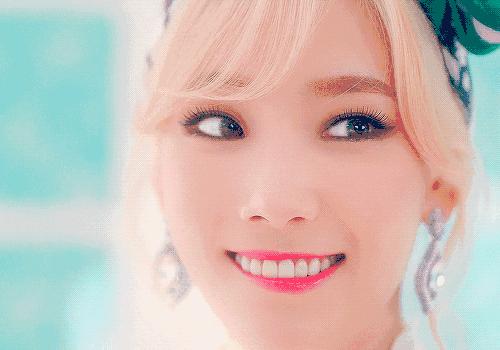 不建议买的美瞳,买美瞳你必须知道的那些事