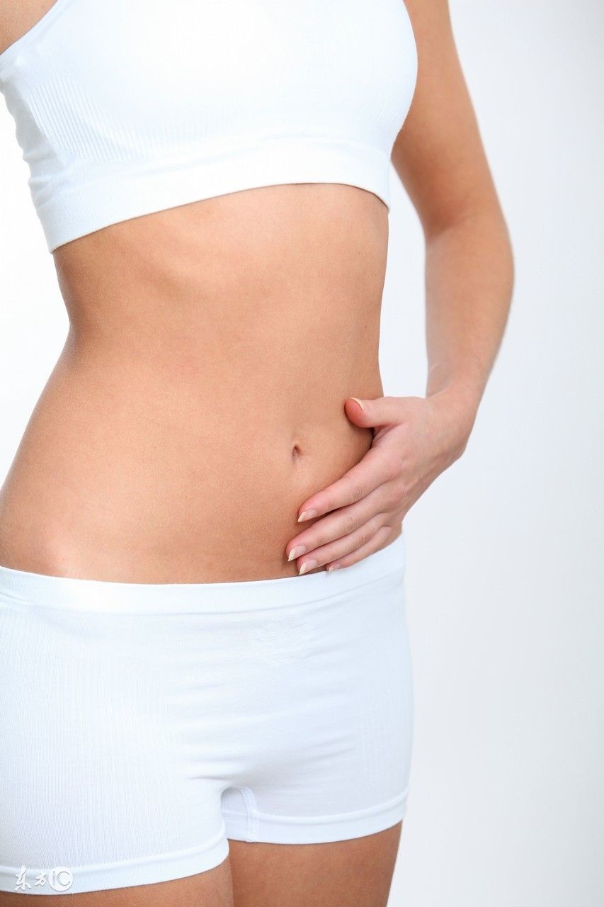 身体出现什么症状就是怀孕了,身体出现了哪些信号就证明怀孕了