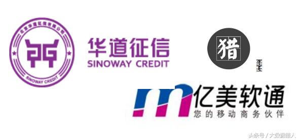 鐧惧椋庢帶,鐧惧椋庢帶鍏徃