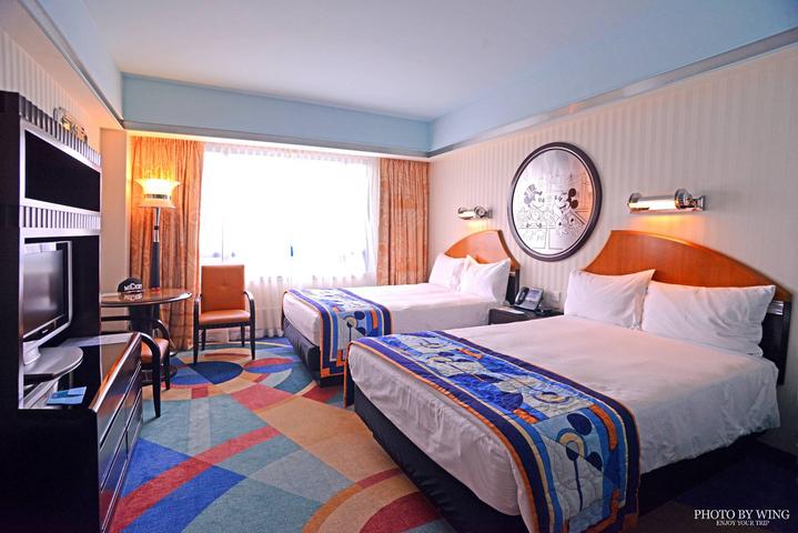 香港迪士尼乐园攻略英文,香港迪士尼乐园攻略300字