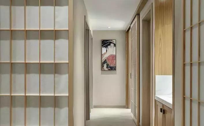 给大家介绍我们的生活,给大家介绍几款家装