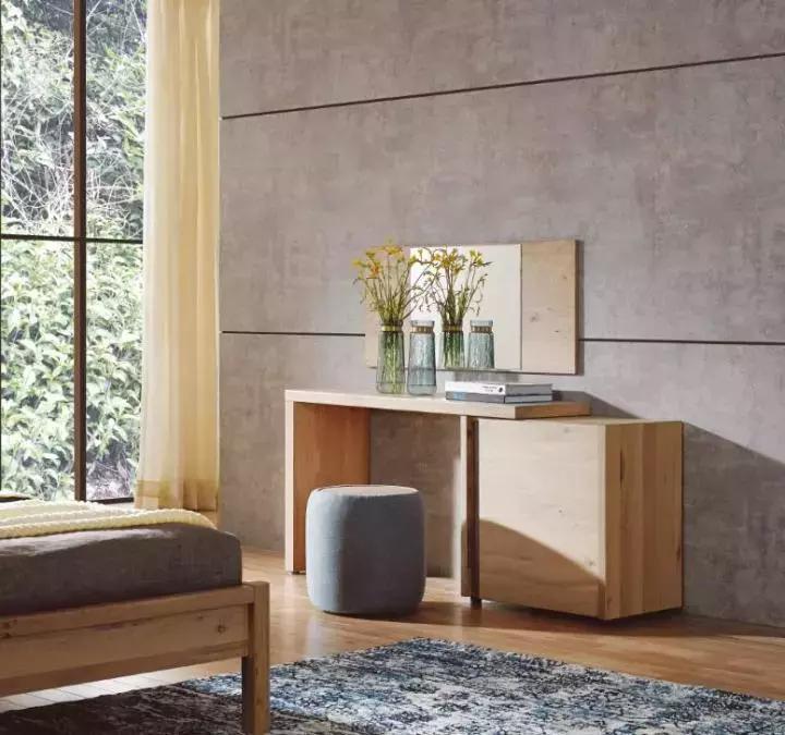 给大家介绍我们的生活,给大家介绍几款家装