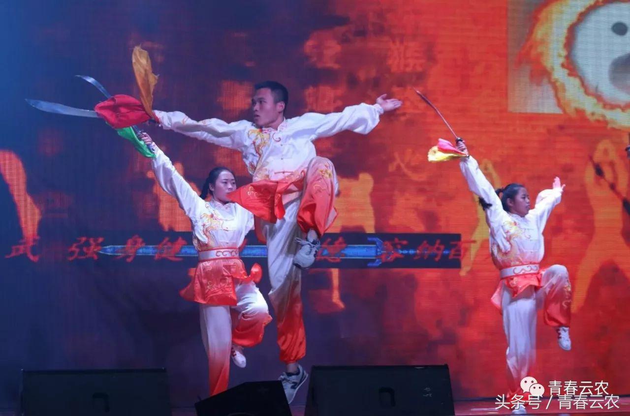 社团嘉年华会场,社团嘉年华图片大全