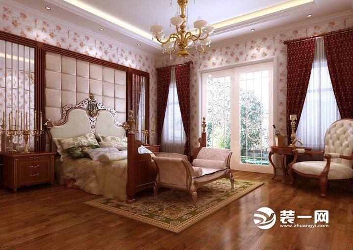 客厅高颜值书架欧式,客厅转角书架高颜值