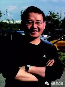 权威解读｜化危机为机遇：英国曼彻斯特韧性城市建设策略