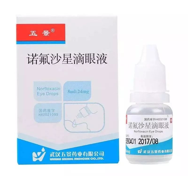 Angelababy没了它怎么哭的出来！