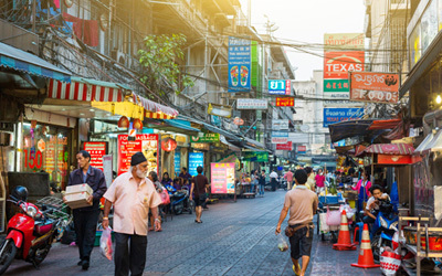 双12凑单拦截退款,双12除了买买买你还可以做这些事