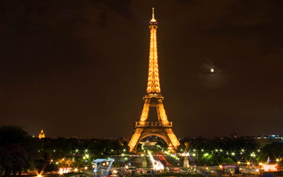 双12凑单拦截退款,双12除了买买买你还可以做这些事