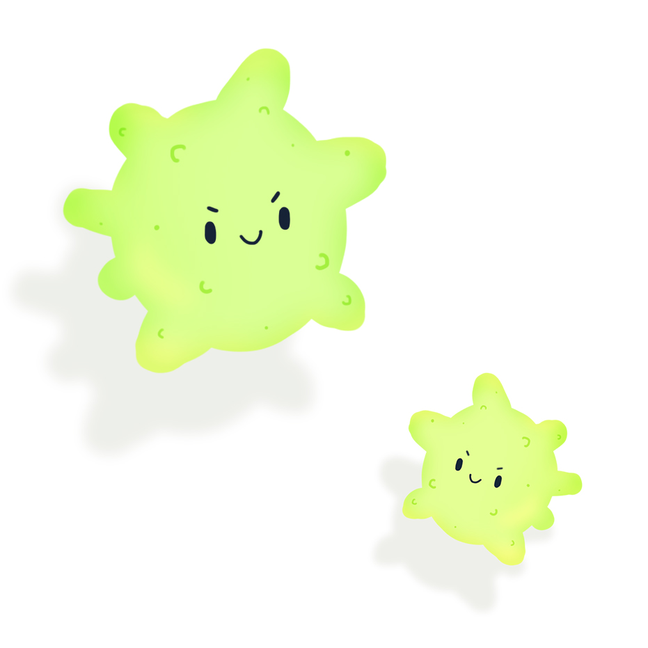 崔玉涛过敏咳嗽最好治疗方法,崔玉涛宝宝咳嗽小妙招