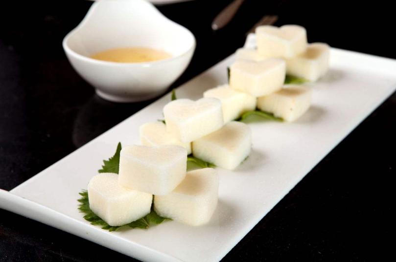 电饼铛的用法100种菜谱大全,电饼铛可以做的简单美食