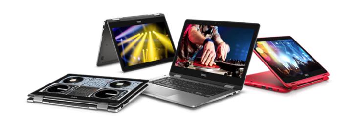 戴尔电脑哪款值得推荐,戴尔21款电脑和22款电脑怎么选