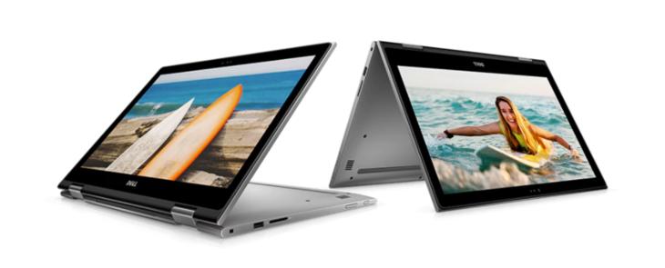 戴尔电脑哪款值得推荐,戴尔21款电脑和22款电脑怎么选