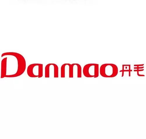 用衣服辅料做创意时装,有哪些面料衣服舒服又好看